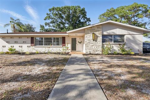3941 PIN OAKS STREET SARASOTA FL 34232