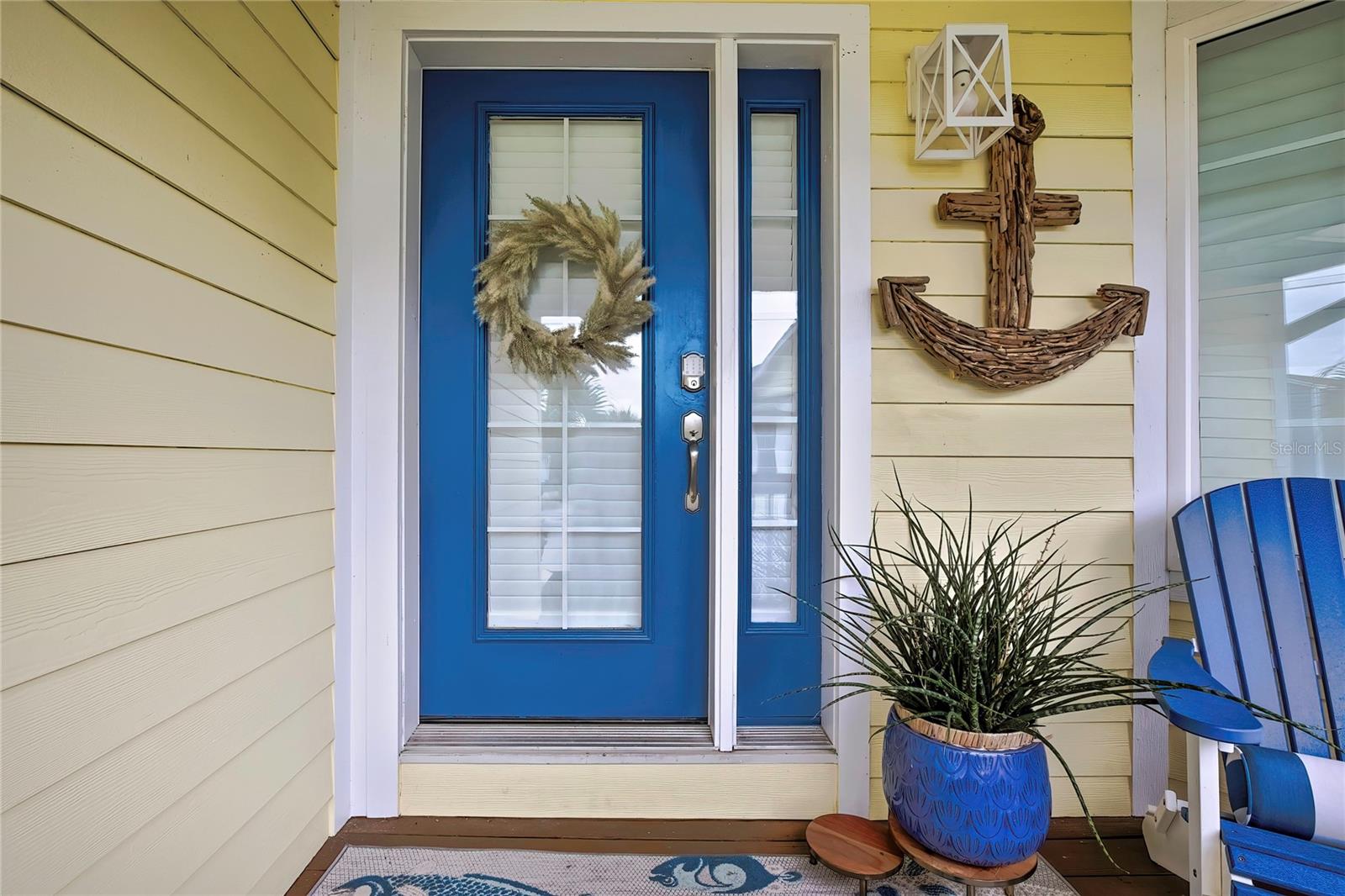11956 W BLUE BAYOU COURT 351