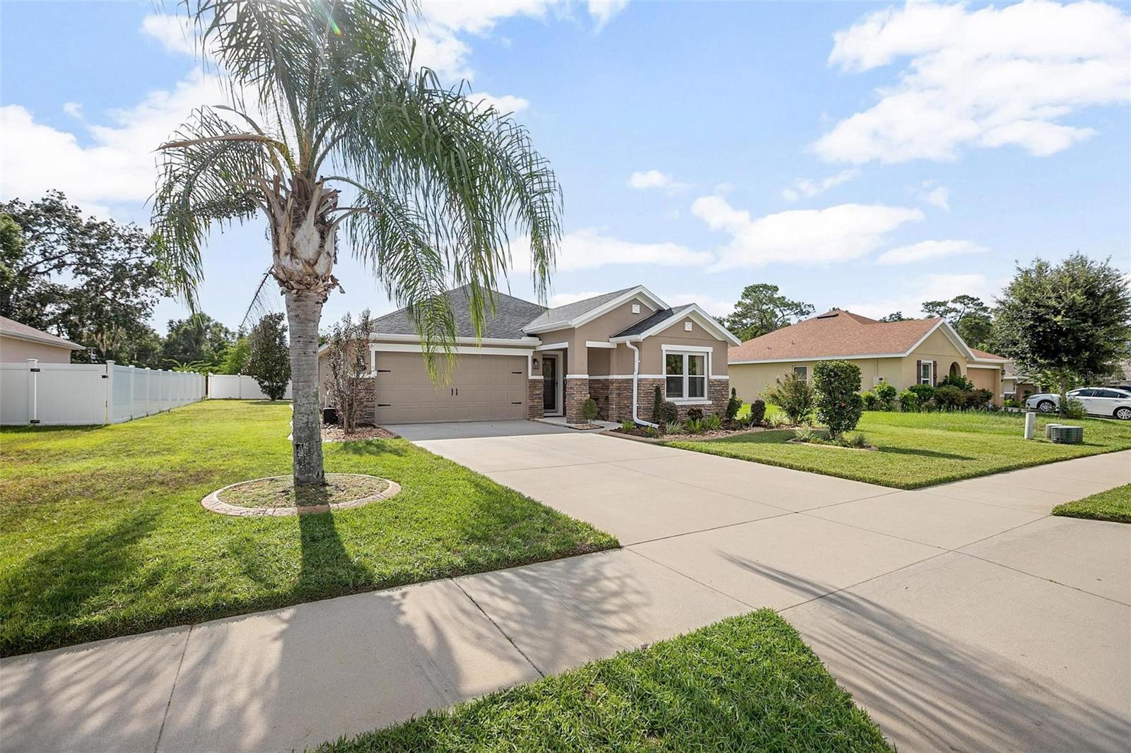 127 ALEXANDRIA CIRCLE