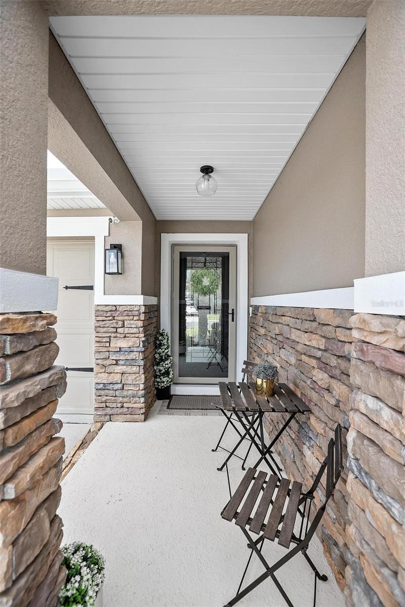 127 ALEXANDRIA CIRCLE