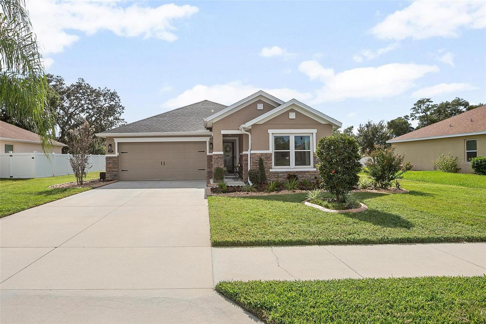127 ALEXANDRIA CIRCLE