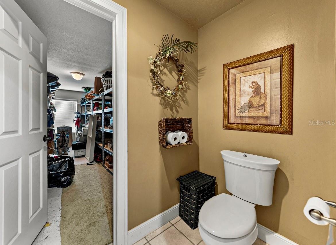 HOWEY W J LAND STARR LAKE - Residential