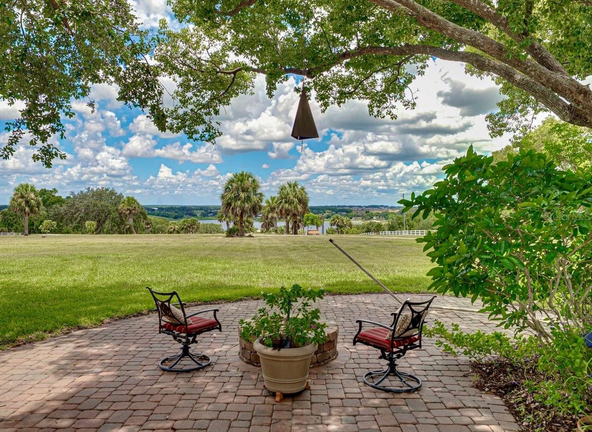 HOWEY W J LAND STARR LAKE - Residential