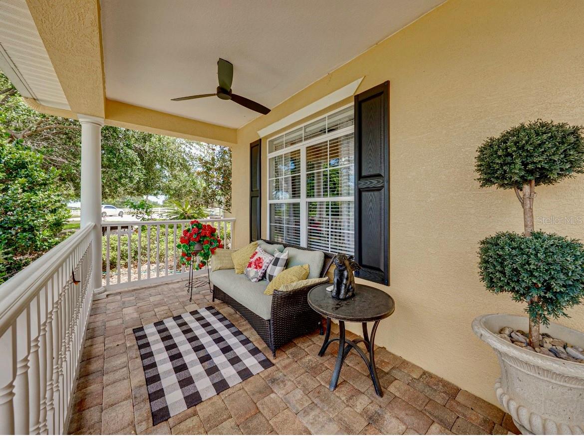 HOWEY W J LAND STARR LAKE - Residential