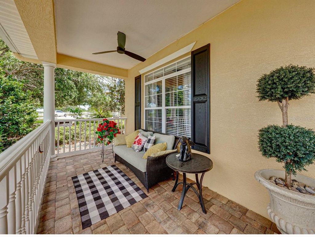 Photo of 664 S Lake Starr Boulevard, Lake Wales, FL 33898 (MLS # P4937197)