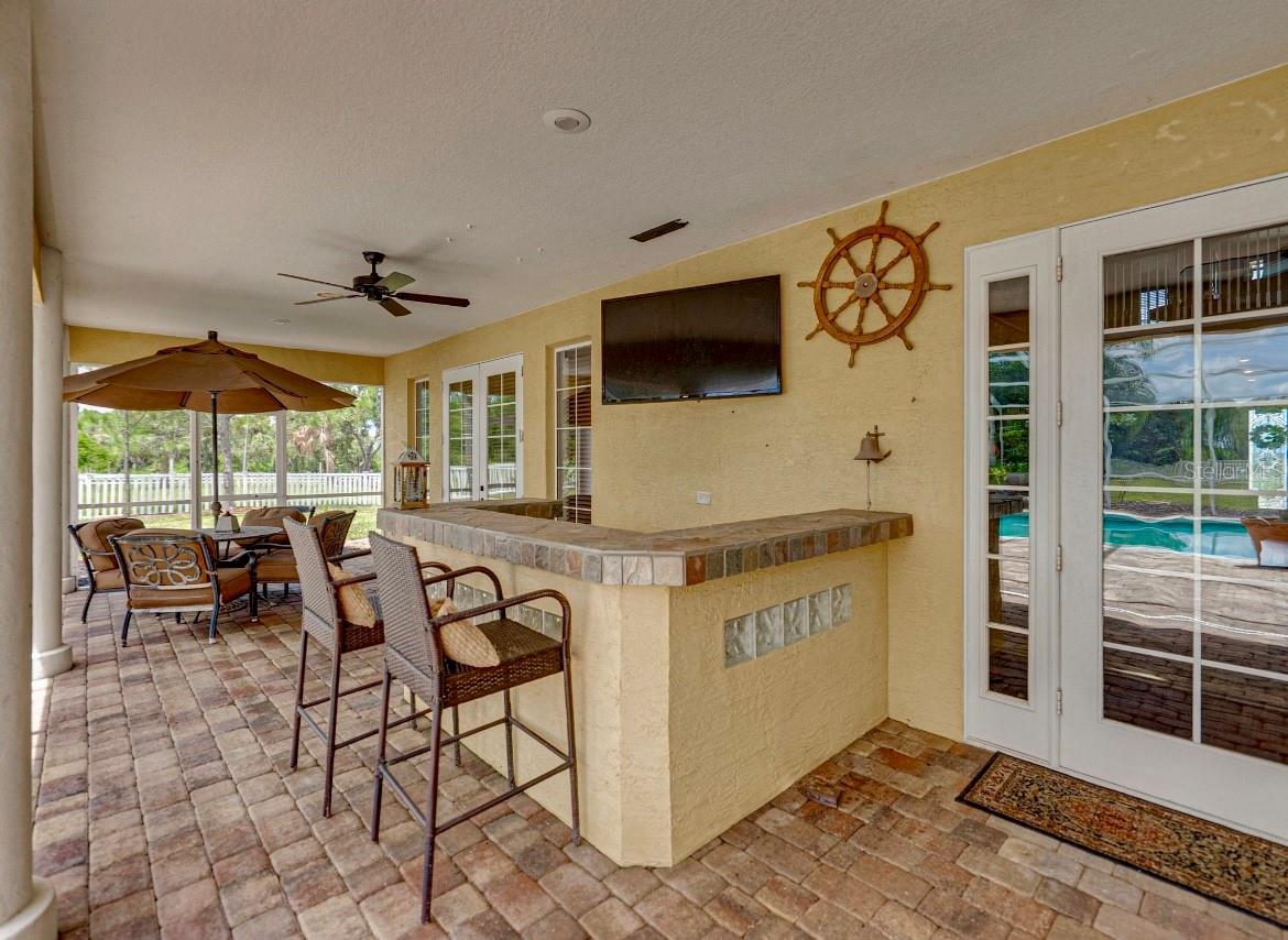 HOWEY W J LAND STARR LAKE - Residential