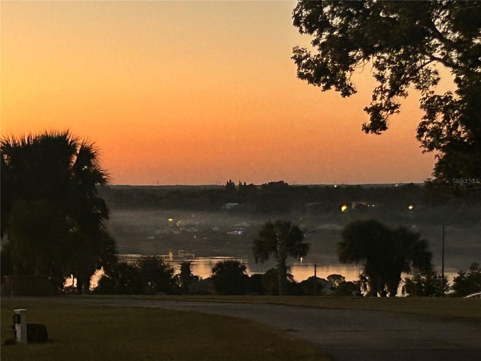 HOWEY W J LAND STARR LAKE - Residential