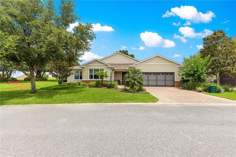 9925 SW 95TH LOOP OCALA FL 34481