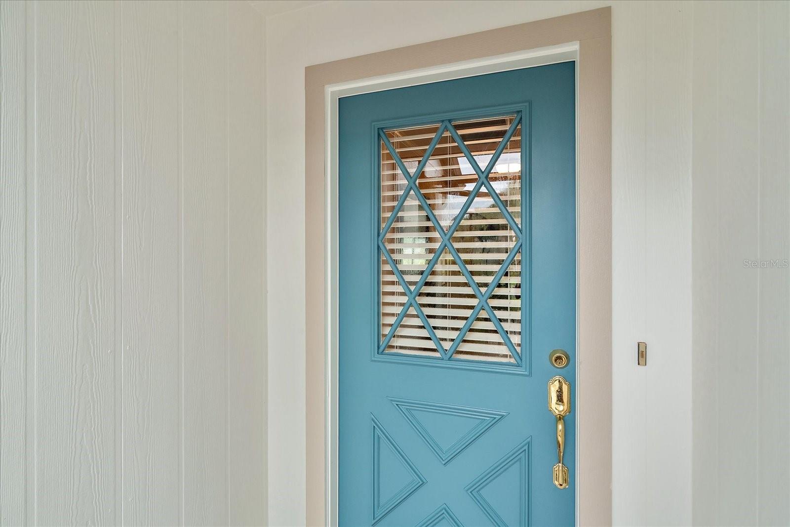 1211 CAPRI ISLES BOULEVARD 58