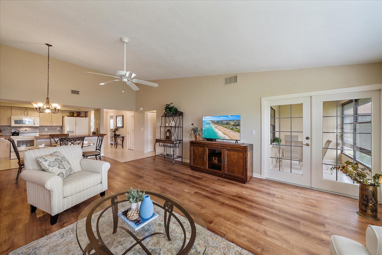 1211 CAPRI ISLES BOULEVARD 58