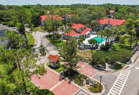 935 NORTHERN DANCER WAY 107 CASSELBERRY FL 32707