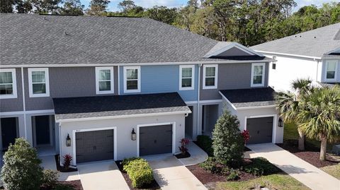 8521 CANYON CREEK TRAIL PARRISH FL 34219