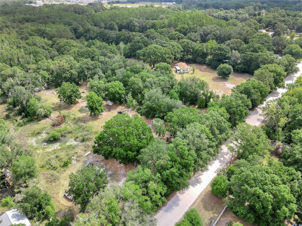Photo of 33403 Mandrake Road, Wesley Chapel, FL 33543 (MLS # TB8381375)