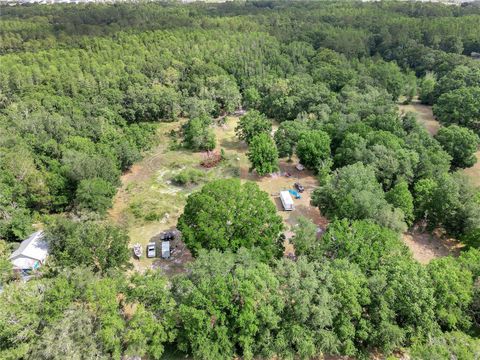 33403 MANDRAKE ROAD WESLEY CHAPEL FL 33543