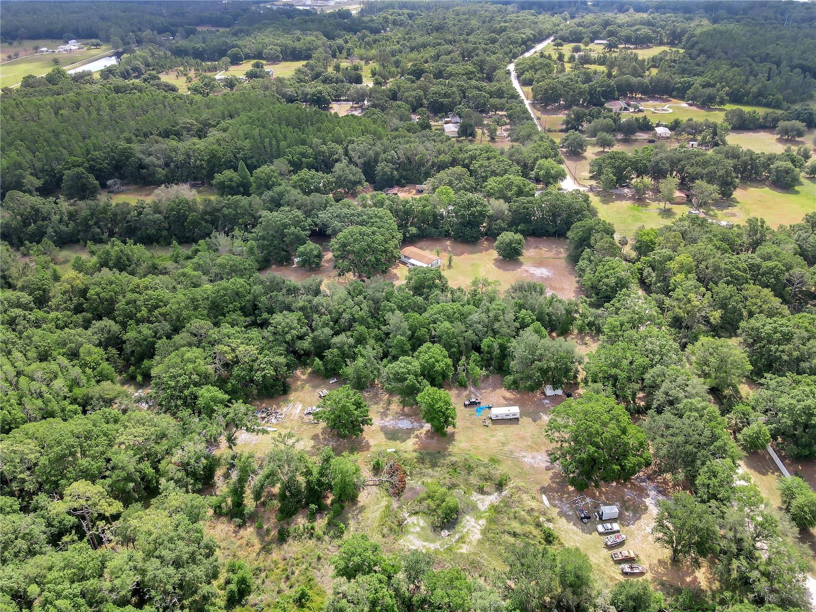 33403 MANDRAKE ROAD