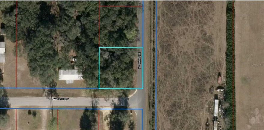 Build Your Dream Home Near Florida’s Beautiful Springs! Discover the perfect spot for your new home on this .24-acre corner lot situated on a paved street and centrally located between Trenton, Fanning Springs, and Chiefland. Whether you’re planning a site-built or manufactured home, this property offers great flexibility. Enjoy being just a short drive from medical offices, restaurants, and shopping, as well as nearby Fanning Springs, Manatee Springs, and the Suwannee River ideal for those who love outdoor recreation and natural beauty. Adjoining lot available if you desire more property.