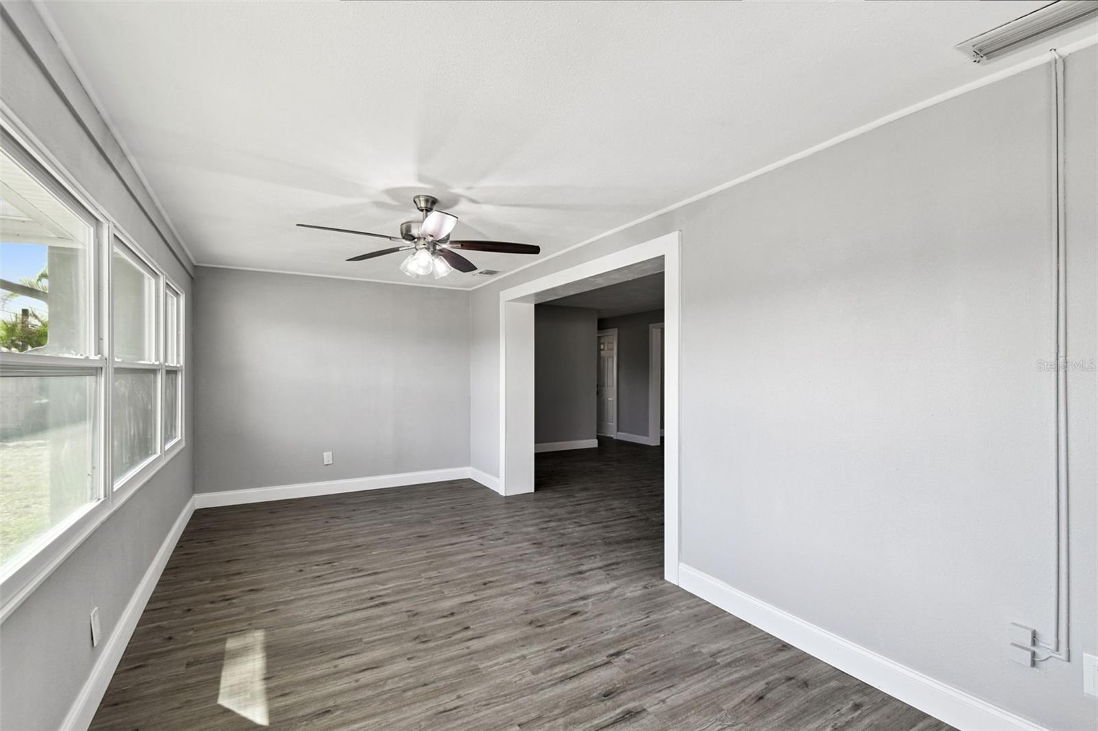 MORNINGSIDE ESTATES - Residential