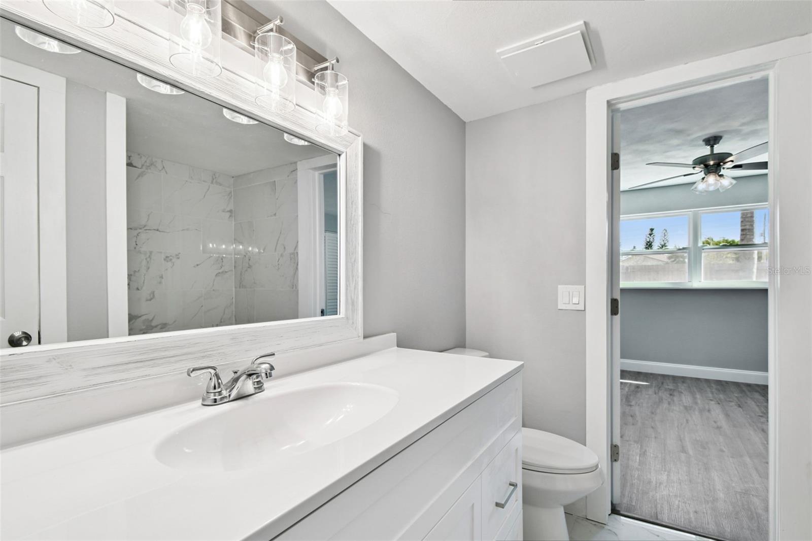 MORNINGSIDE ESTATES - Residential