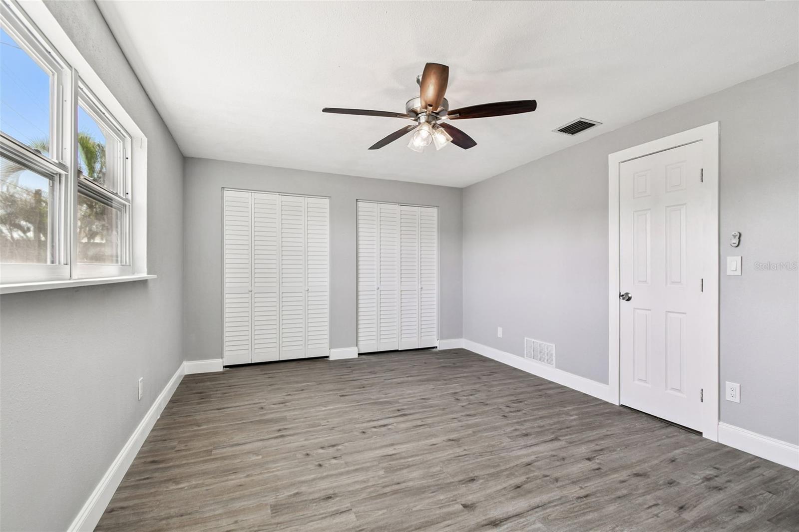 MORNINGSIDE ESTATES - Residential