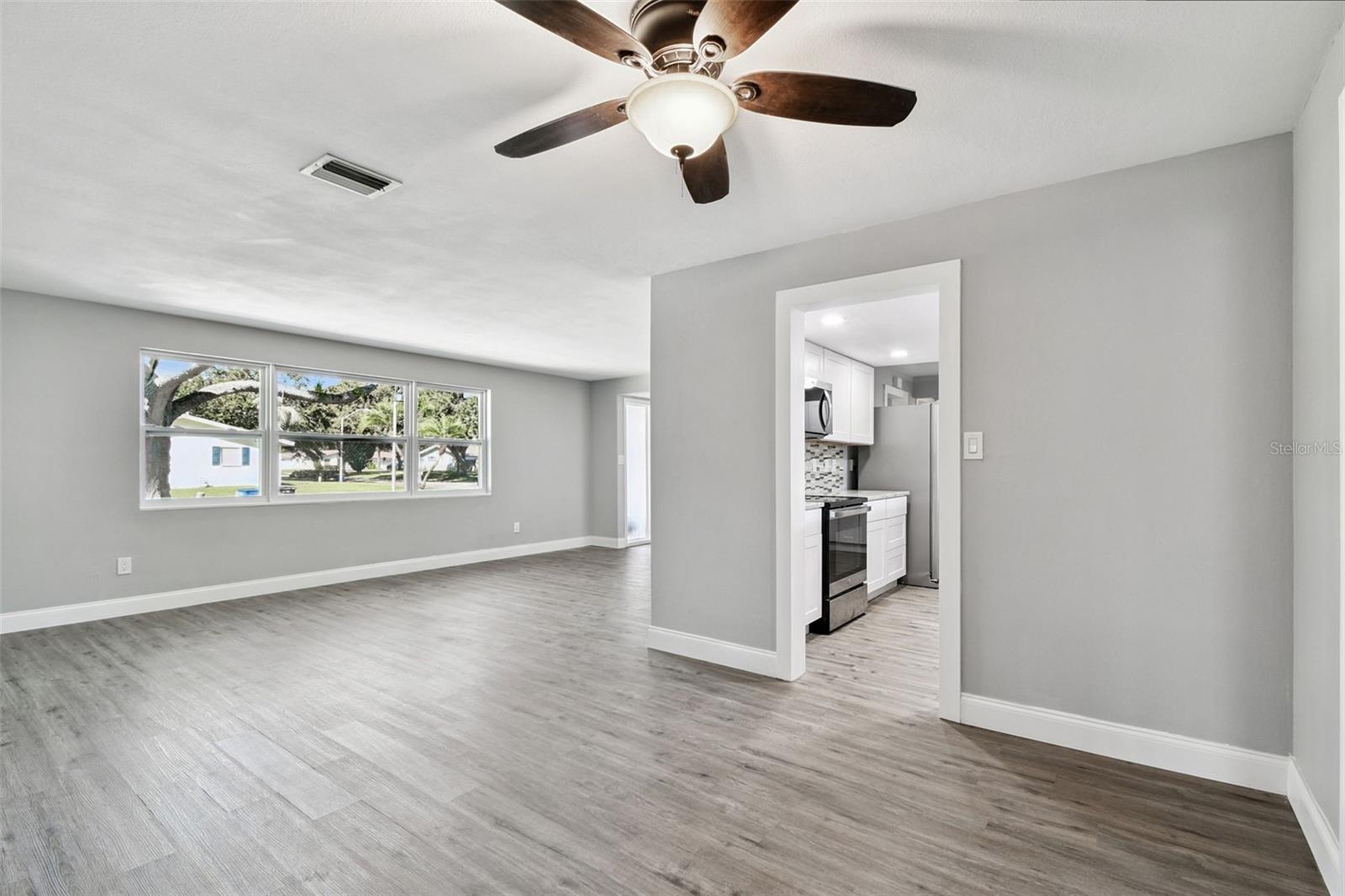 MORNINGSIDE ESTATES - Residential