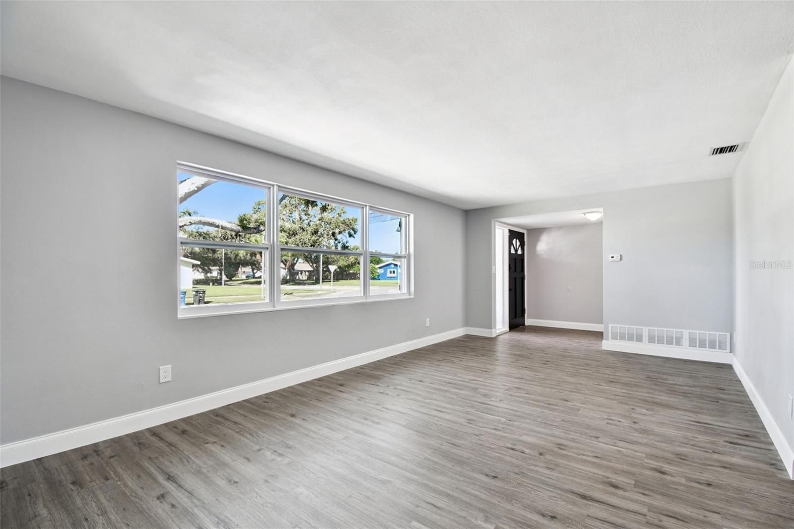 MORNINGSIDE ESTATES - Residential