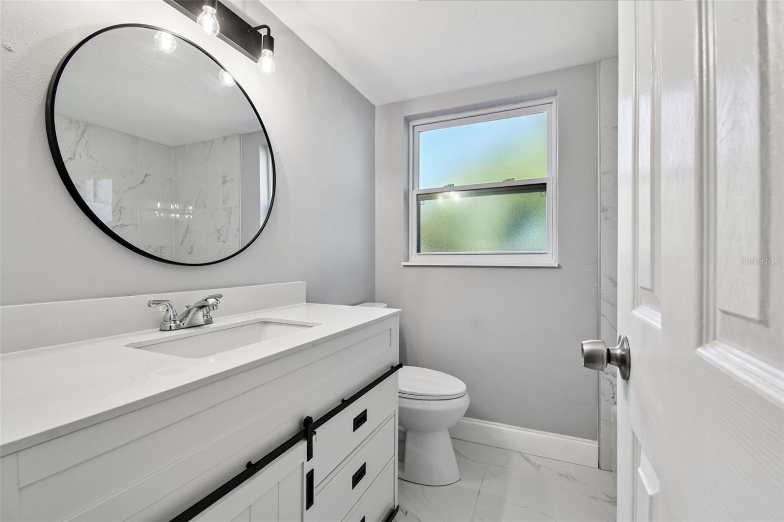 MORNINGSIDE ESTATES - Residential