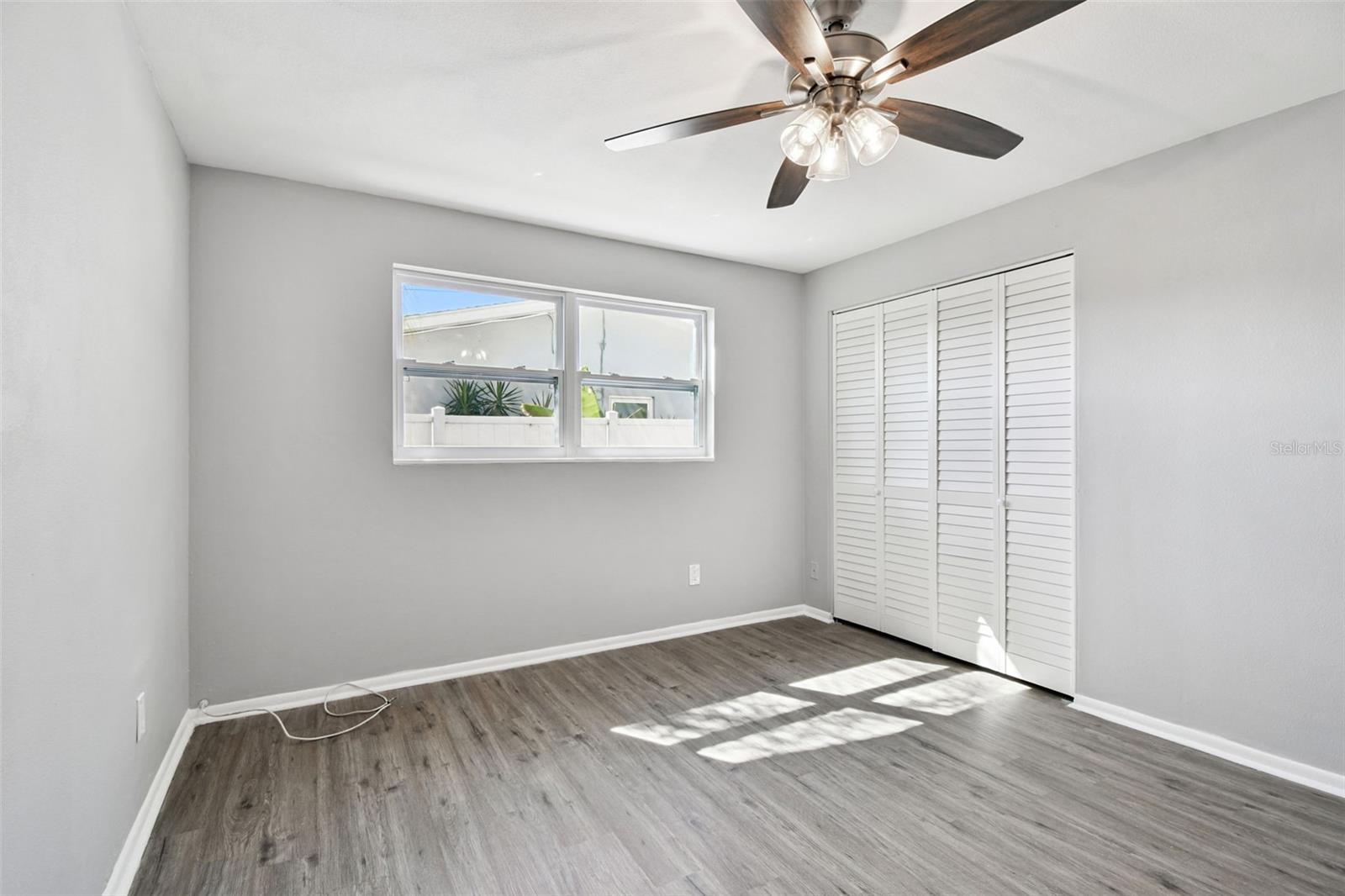 MORNINGSIDE ESTATES - Residential