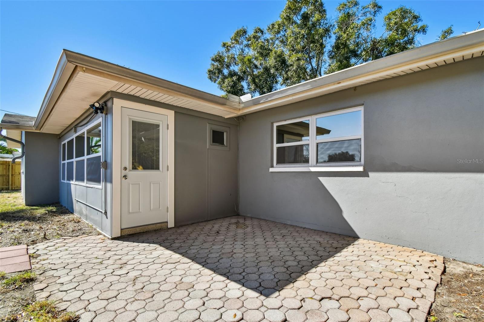 MORNINGSIDE ESTATES - Residential