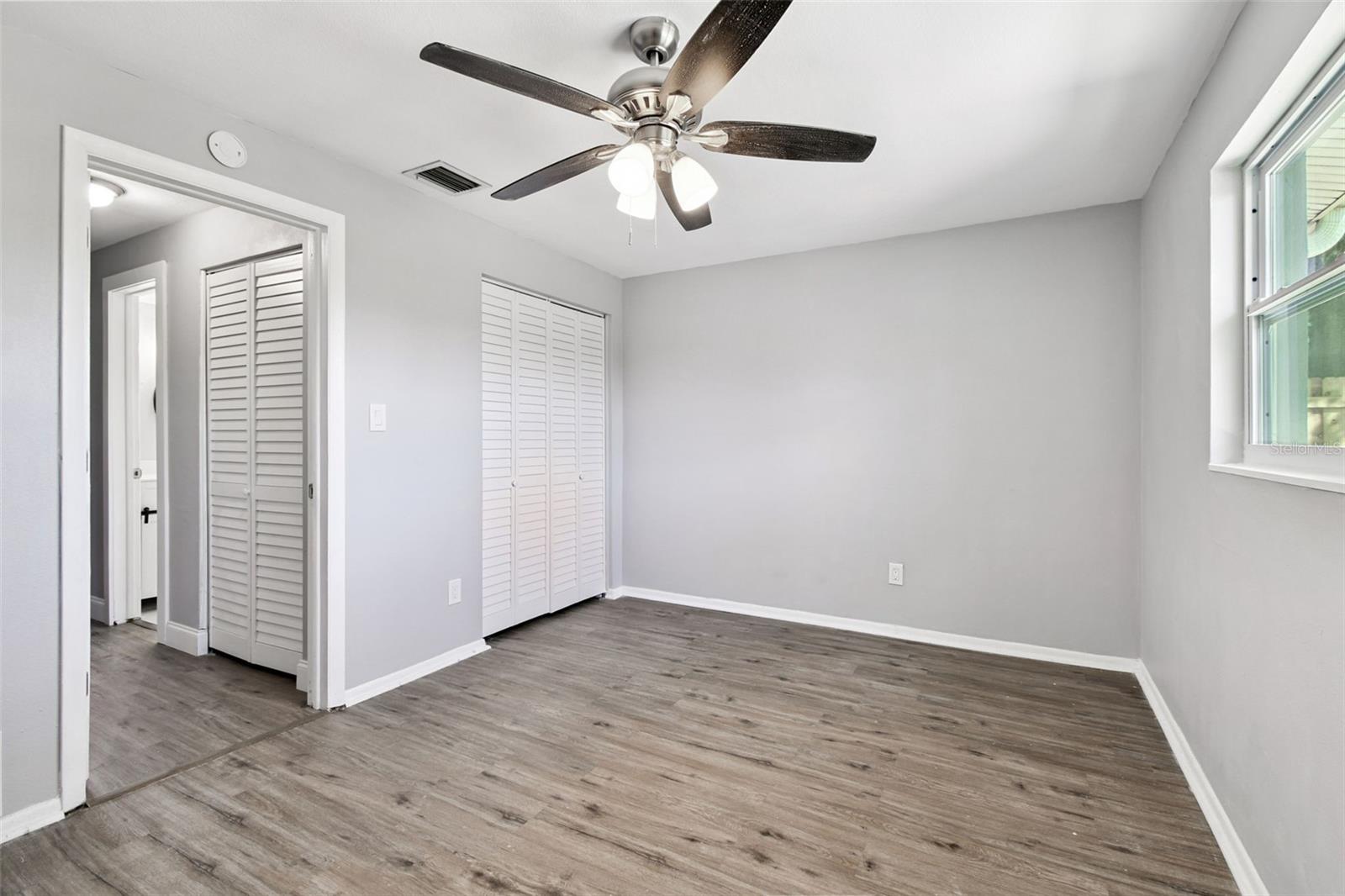 MORNINGSIDE ESTATES - Residential