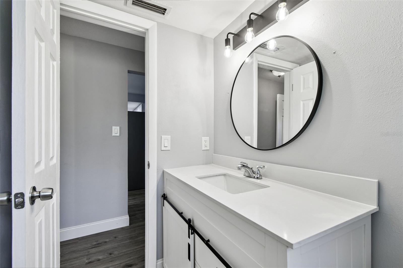 MORNINGSIDE ESTATES - Residential