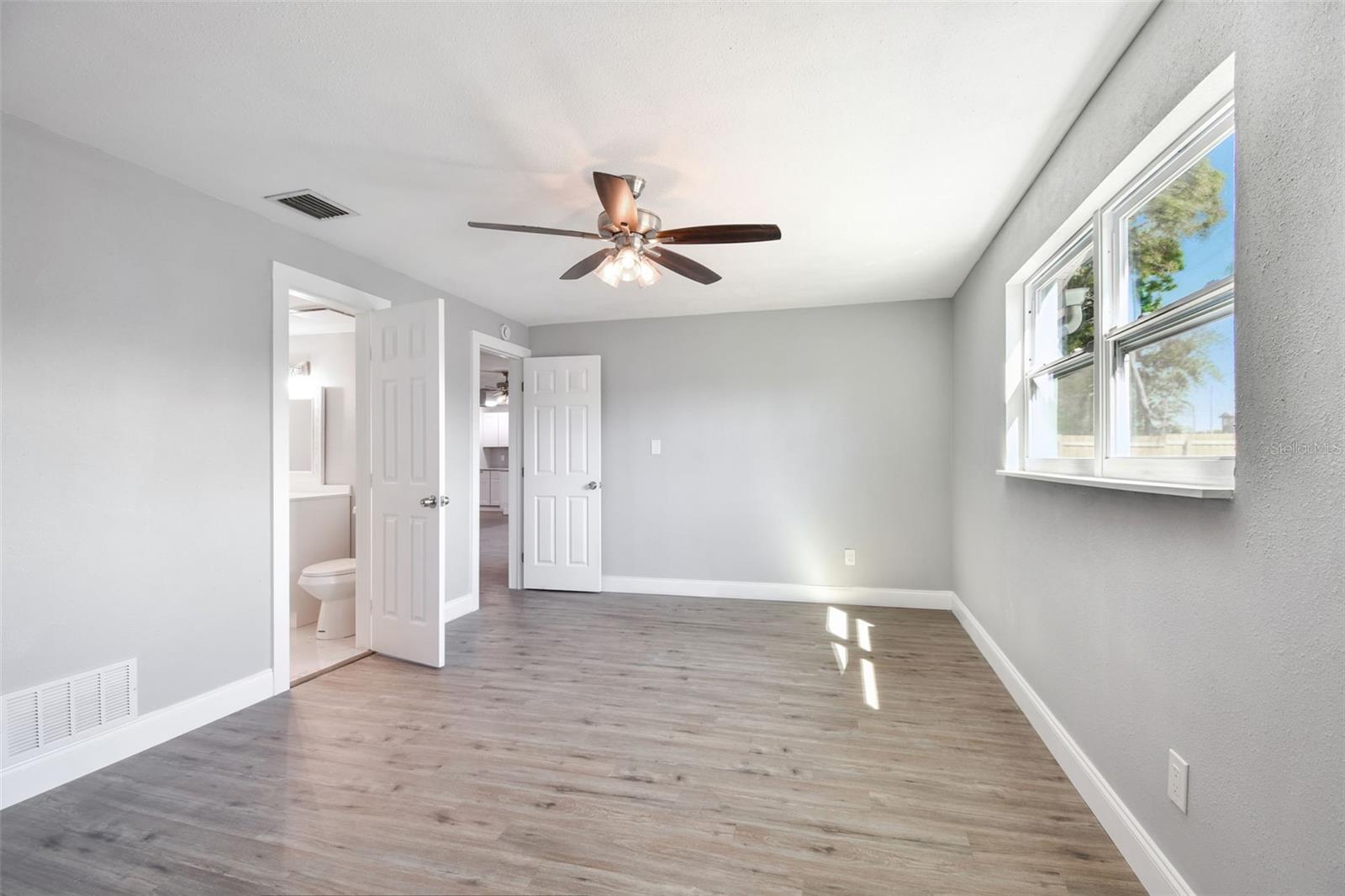 MORNINGSIDE ESTATES - Residential