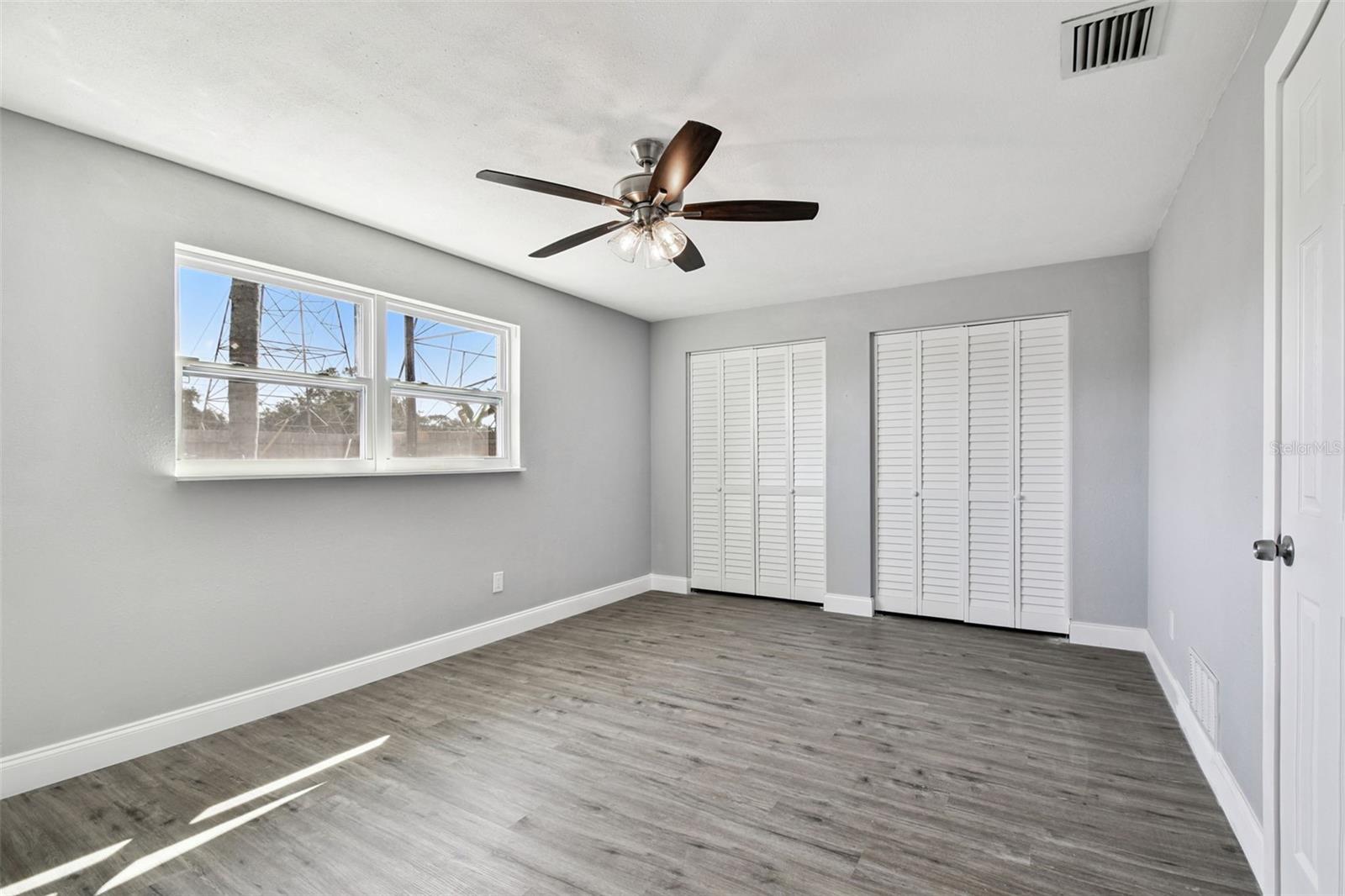 MORNINGSIDE ESTATES - Residential