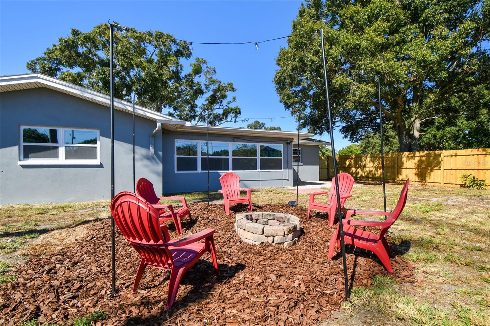 MORNINGSIDE ESTATES - Residential