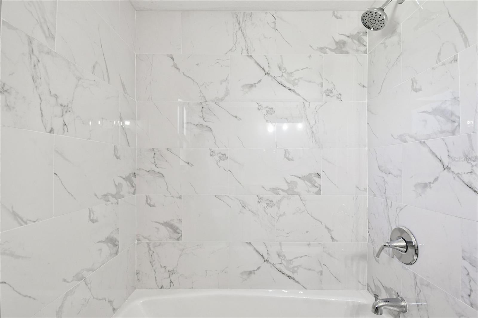 MORNINGSIDE ESTATES - Residential