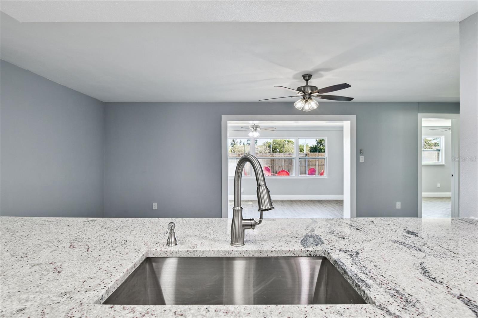 MORNINGSIDE ESTATES - Residential