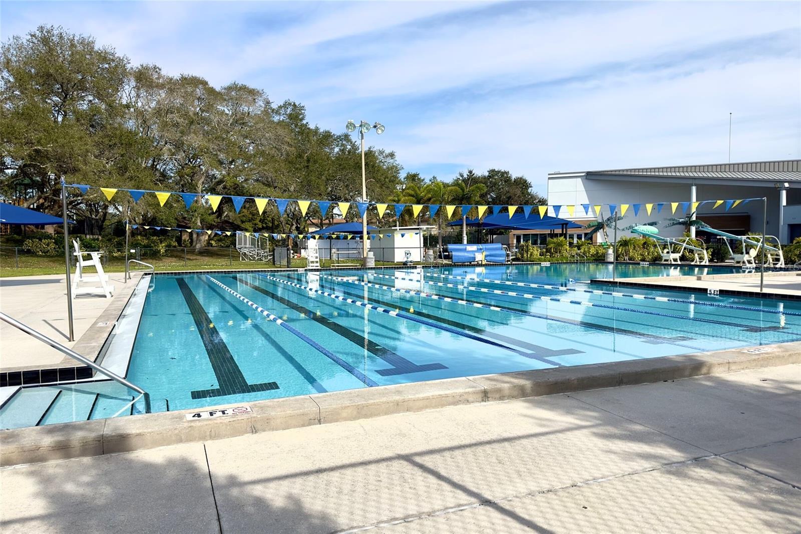 MORNINGSIDE ESTATES - Residential