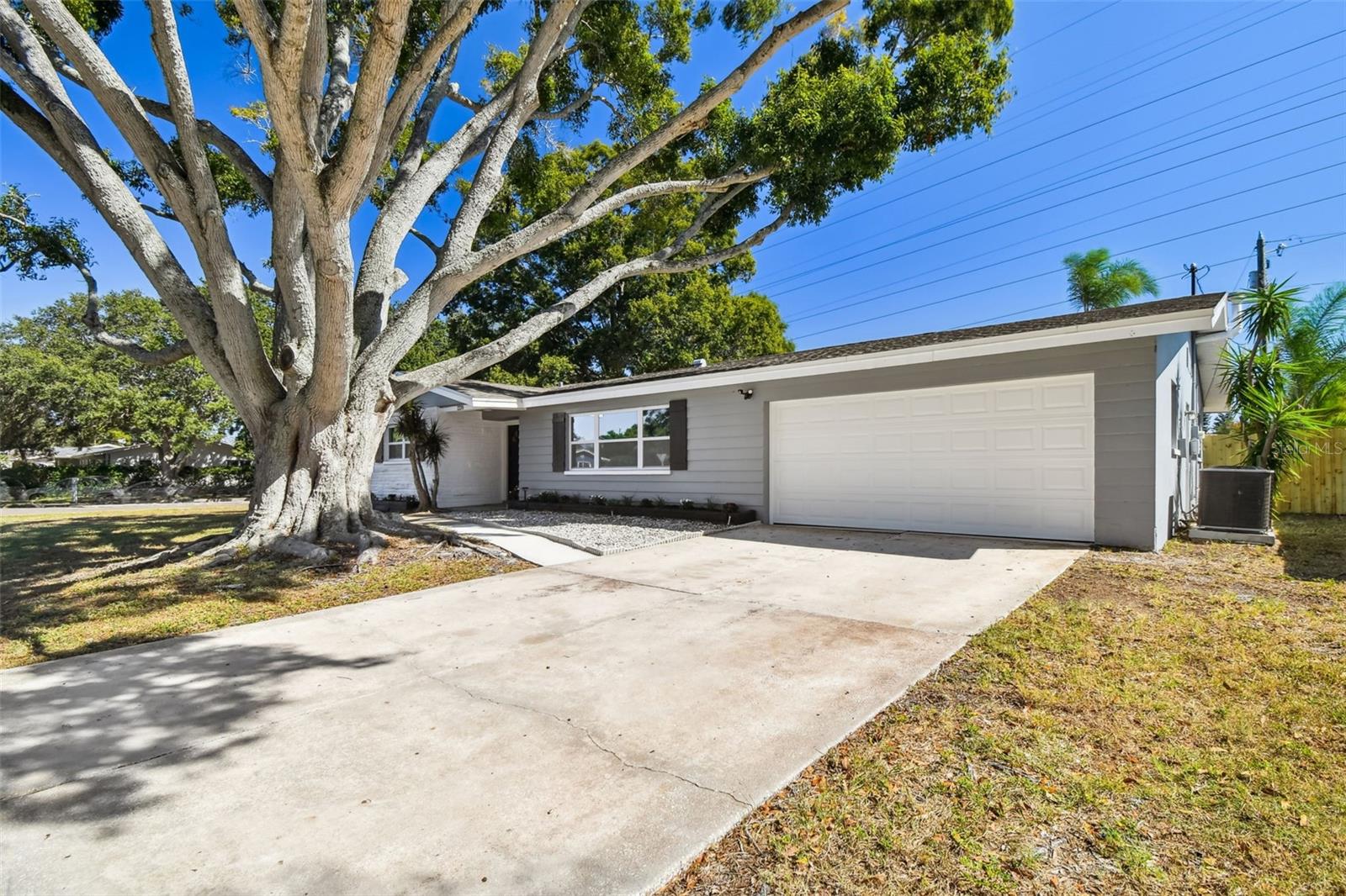 1339 SUMMERLIN DRIVE