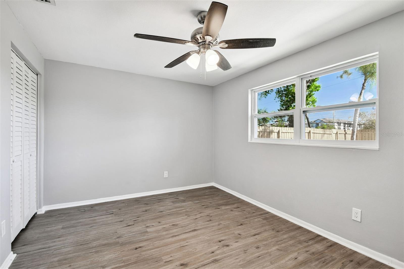 MORNINGSIDE ESTATES - Residential