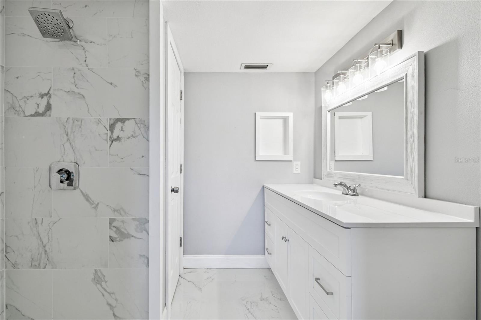 MORNINGSIDE ESTATES - Residential