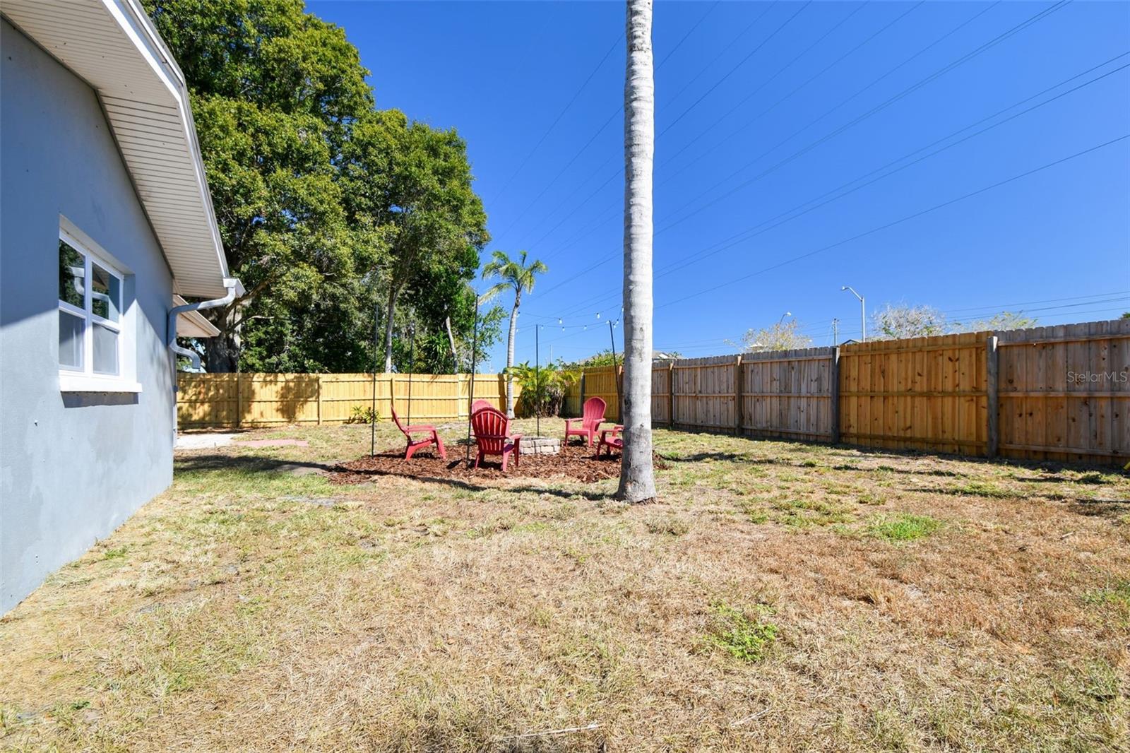 MORNINGSIDE ESTATES - Residential