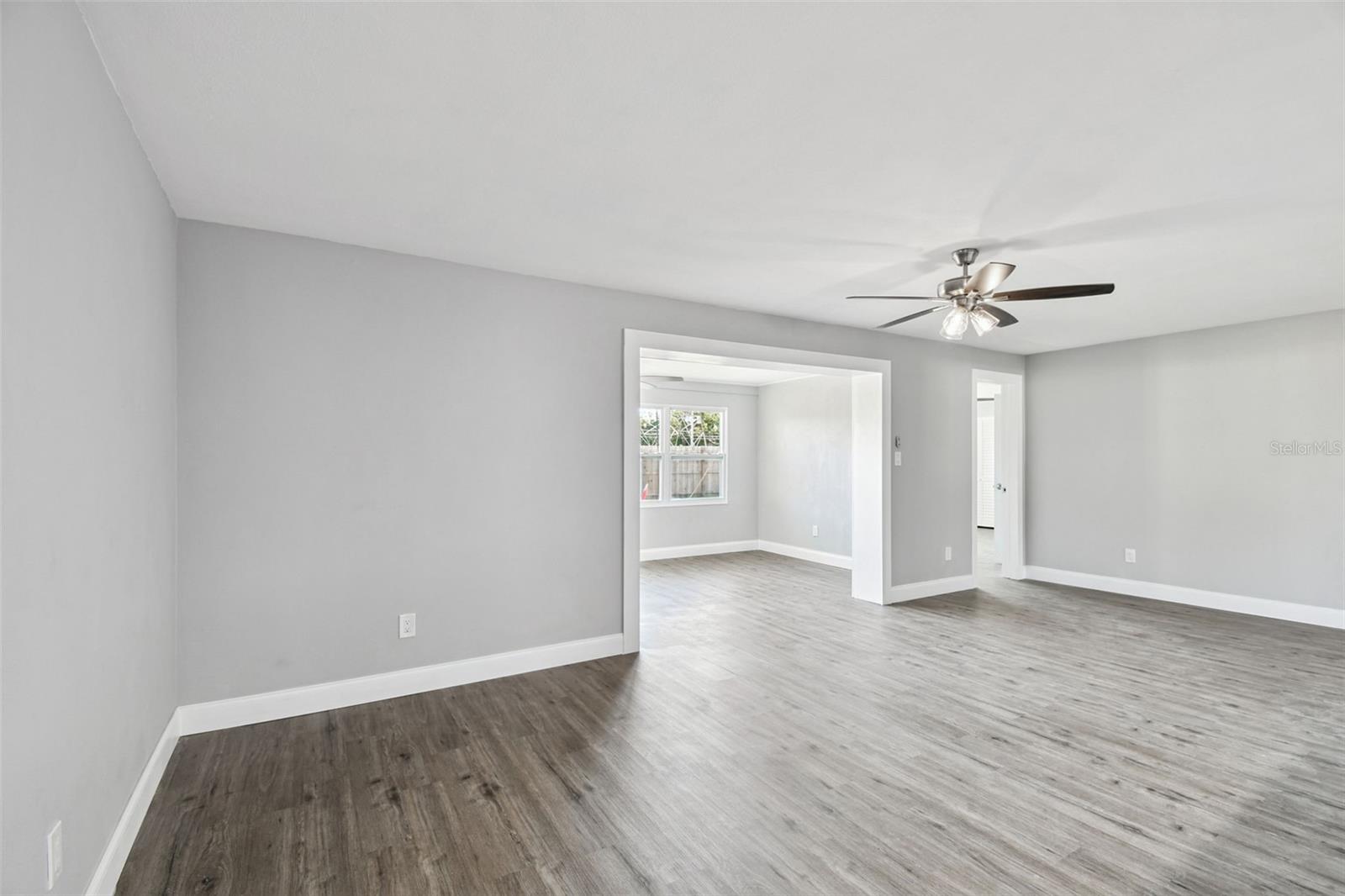 MORNINGSIDE ESTATES - Residential