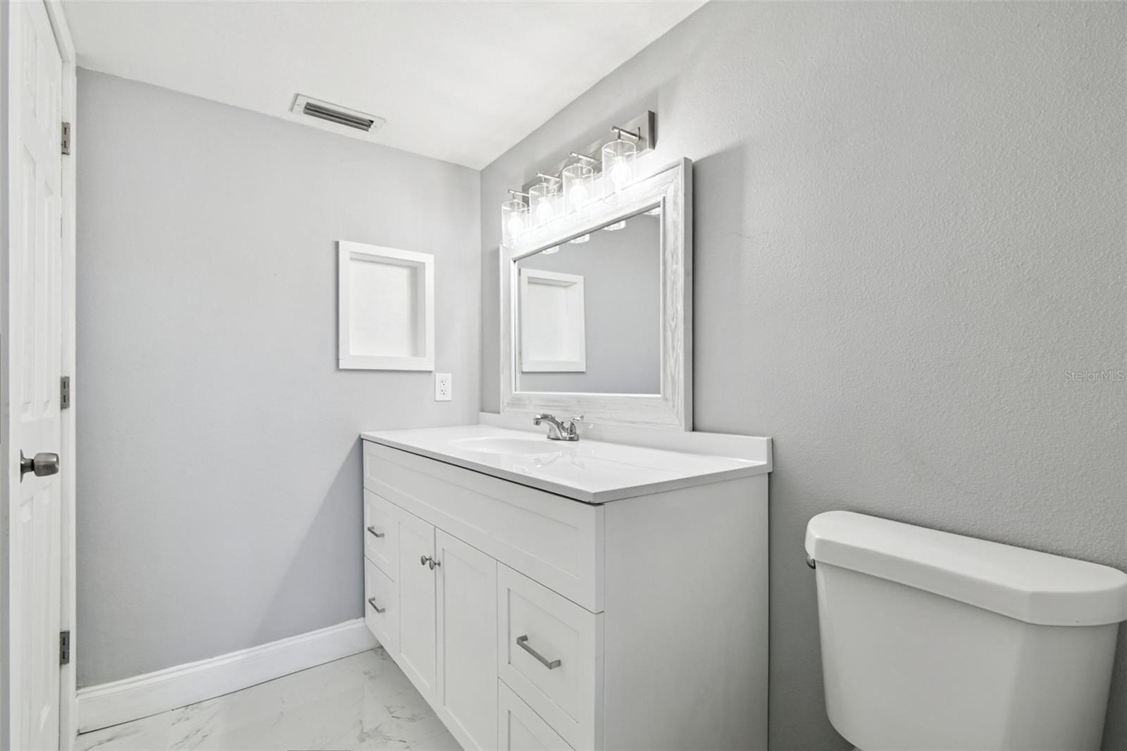 MORNINGSIDE ESTATES - Residential