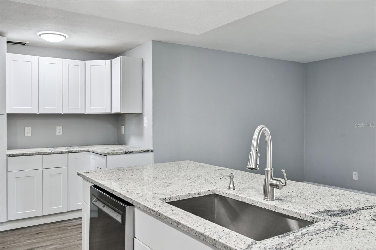 MORNINGSIDE ESTATES - Residential