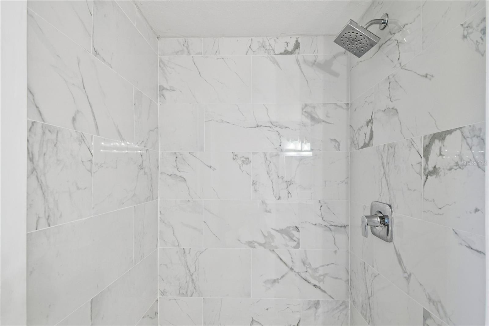 MORNINGSIDE ESTATES - Residential