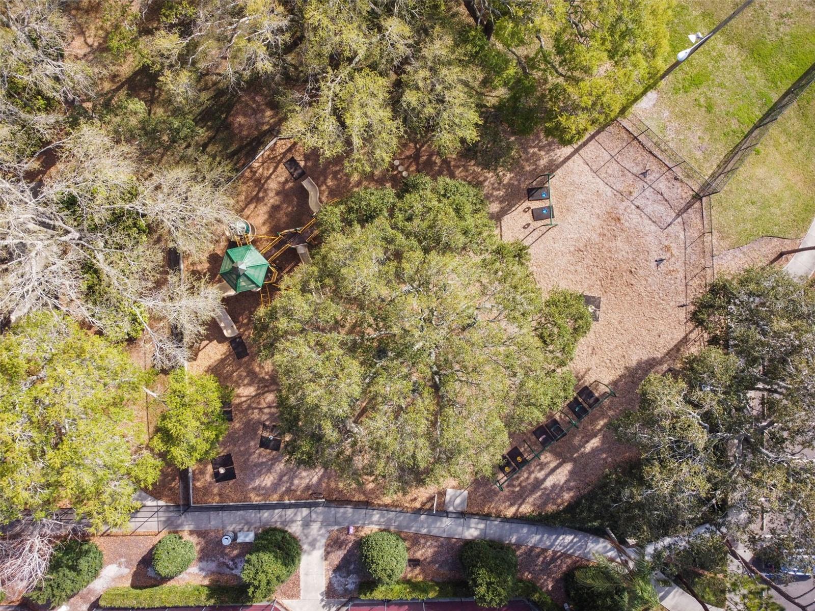 MORNINGSIDE ESTATES - Residential