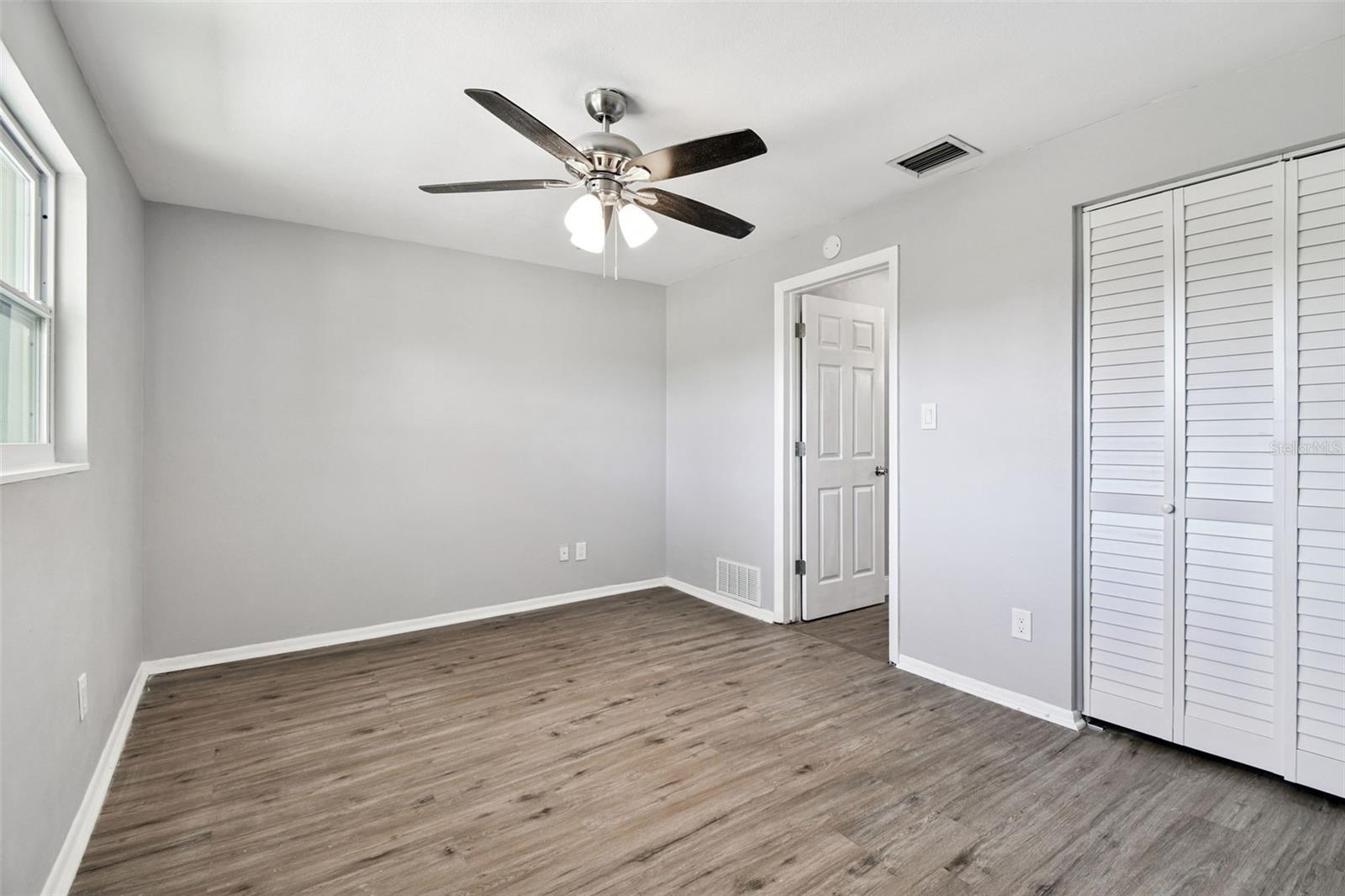 MORNINGSIDE ESTATES - Residential