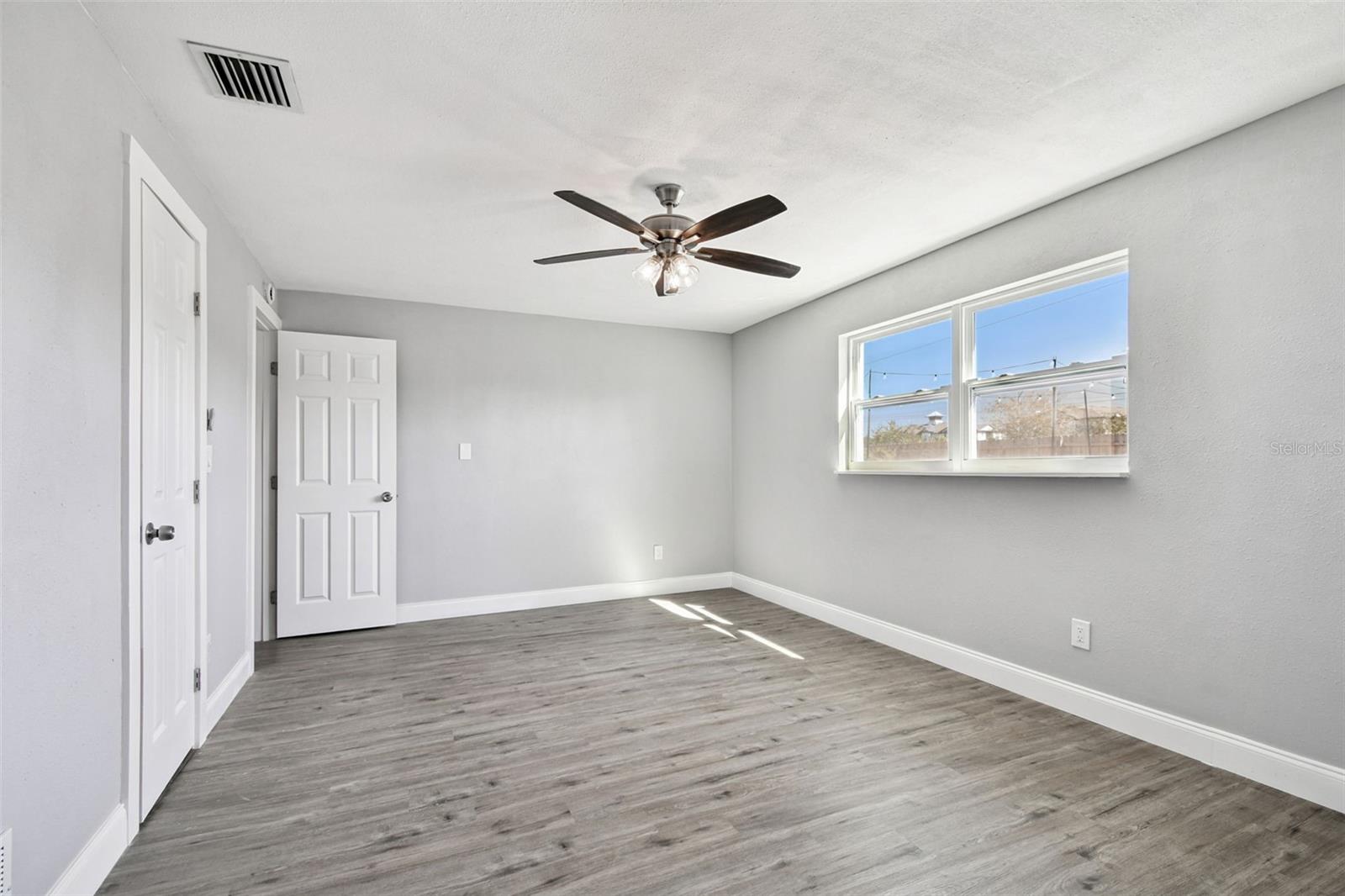 MORNINGSIDE ESTATES - Residential