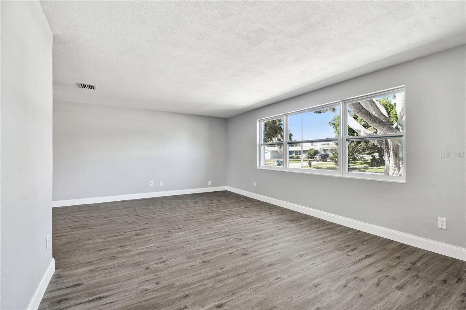 MORNINGSIDE ESTATES - Residential