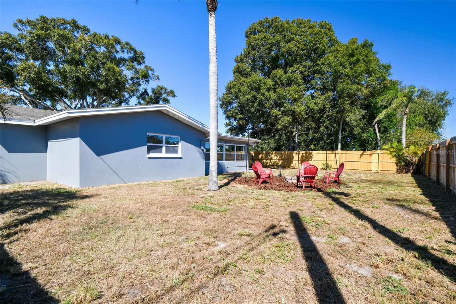 MORNINGSIDE ESTATES - Residential