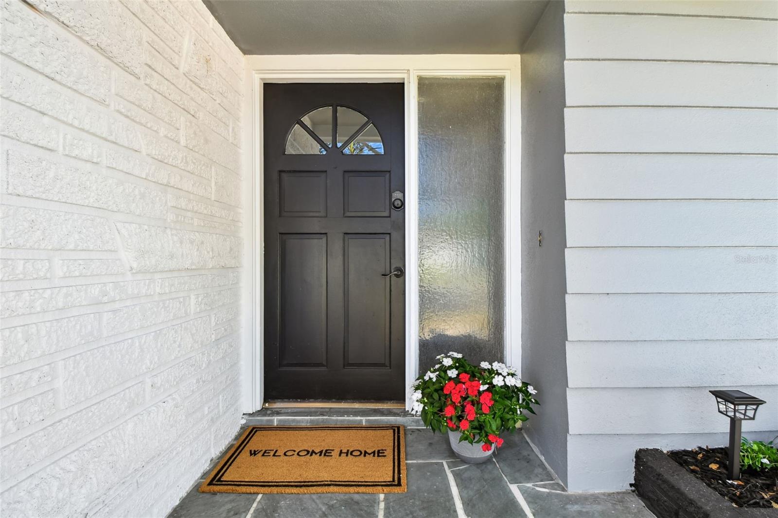 MORNINGSIDE ESTATES - Residential